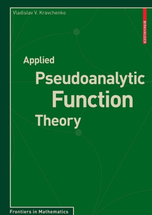 pdf The Elusive Synthesis: