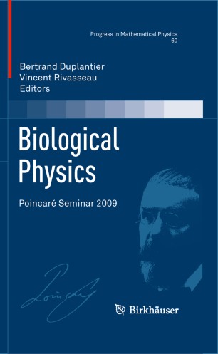 mathematical table 79 Physics SpringerLink Biological mathematical table 79 Physics SpringerLink Biological