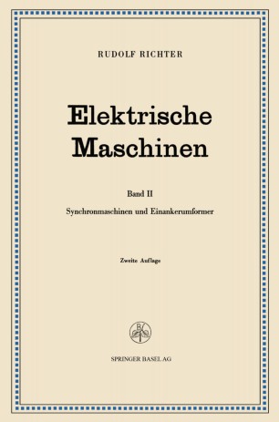 view intensive elektronen und ionenstrahlen quellen strahlenphysik