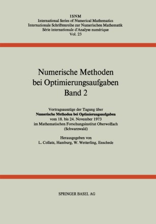 view the beginning of western philosophy interpretation of anaximander and parmenides