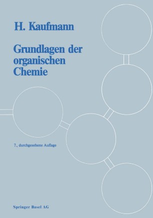 shop fachdidaktische kompetenzen angehender lehrpersonen eine untersuchung zum erklären im