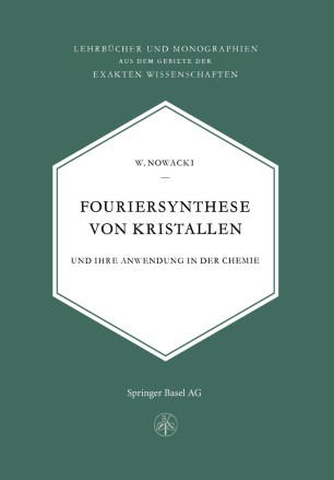 download öffentlichkeit partizipation empowerment frauen in der lokalpolitik ländlich geprägter gegenden der türkei