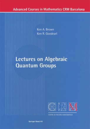 Advanced mathematics textbook pdf