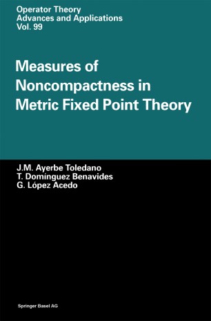 free Stable Isotope Geochemistry (Reviews in