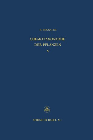 pdf основы технологии производства и ремонта транспортных и транспортно технологических машин и оборудования