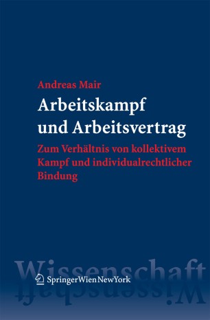 ebook die ferromagnetischen legierungen und ihre gewerbliche verwendung