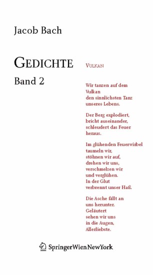 Get Gedicht ueber feuer For Android
