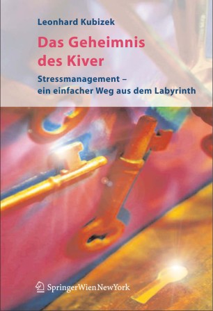 Das Geheimnis Des Kiver Springerlink