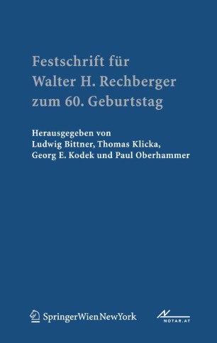 ebook ibm data warehousing with ibm business