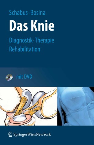ebook origins of the german welfare state social