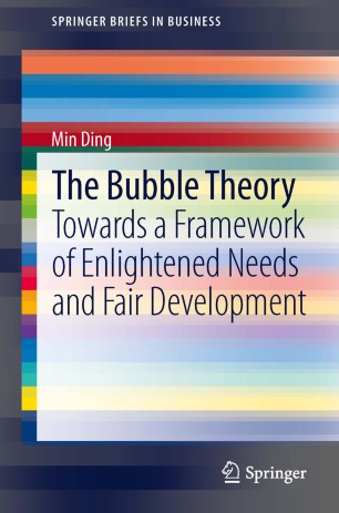 The Bubble Theory Springerlink