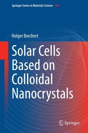 epub The science of low energy nuclear reaction: a comprehensive