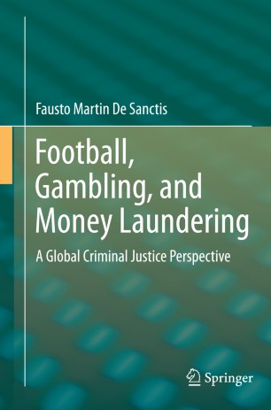 Football gambling games
