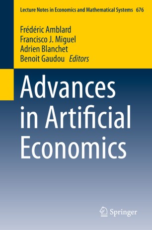 book Critical Anthropological Engagements in book Critical Anthropological Engagements in Human Alterity and Difference