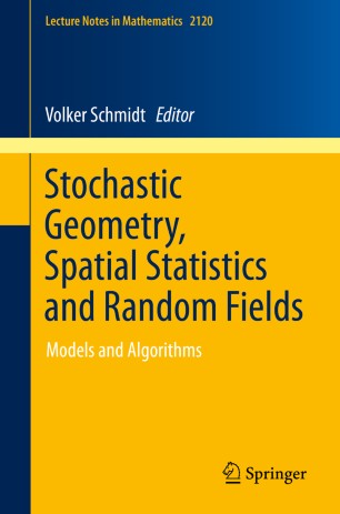 ebook Elementary Set Theory