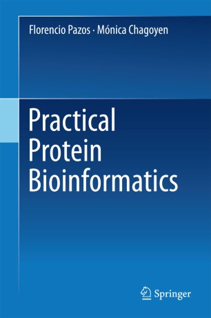 practical bioinformatics michael agostino pdf download