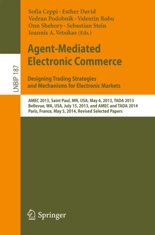 online the relation between final demand and income distribution with application