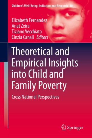 read Intervalo passional