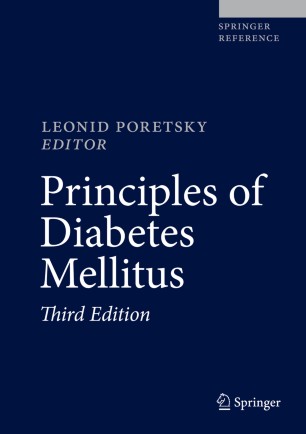 diabetes book pdf