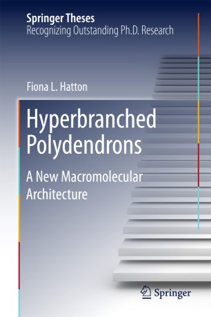 Hyperbranched Polydendrons Springerlink