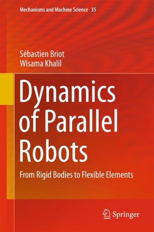 free data structures and algorithms 1 sorting