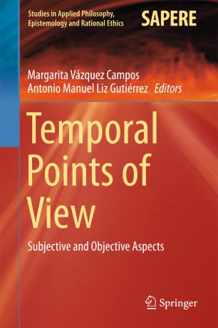 Temporal Points of View | SpringerLink