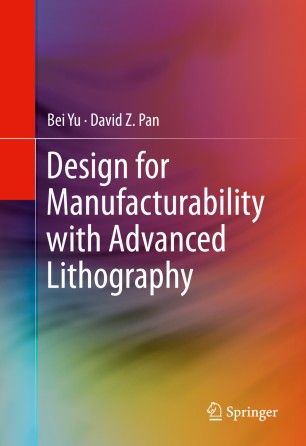 buy structural theory of automata semigroups