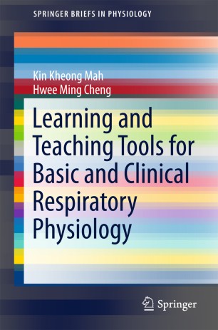 Learning And Teaching Tools For Basic And Clinical - 