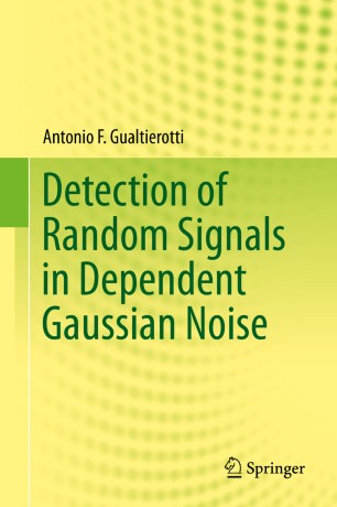 Reliability and Radiation Effects in Compound Semiconductors