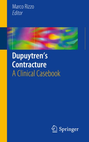 ebook Курганы древних скотоводов междуречья Южного Буга