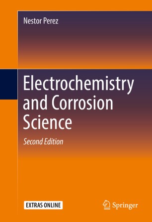 view hyphenated techniques in polymer characterization thermal spectroscopic and other methods