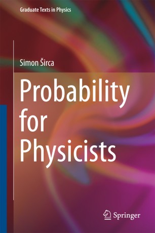probability springer texts in statistics pitman pdf download