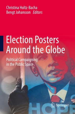 Election Posters Around The Globe Springerlink