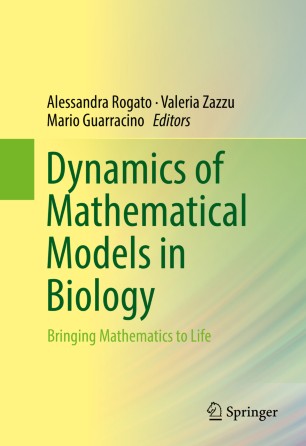 download applications of automatic control concepts to traffic flow modeling