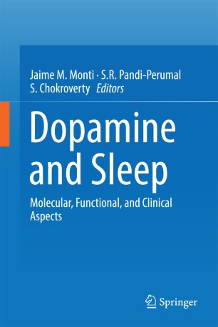 Dopamine And Sleep Springerlink