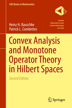 free introduction to metal π complex