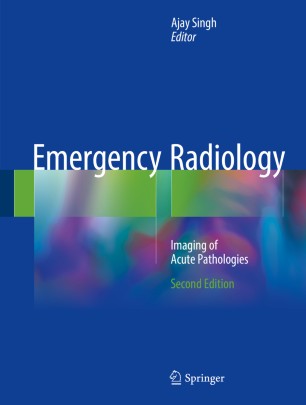 emergency radiology pictorial essay