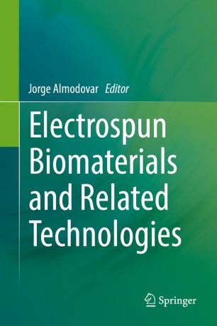 Electrospun Biomaterials Technologies |