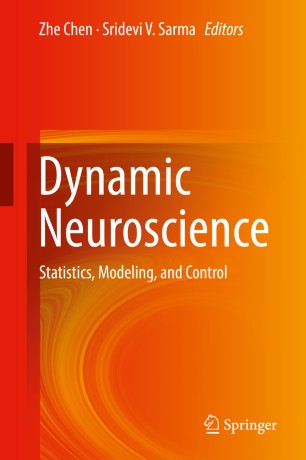 Dynamic Neuroscience Springerlink