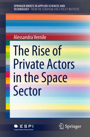 Rise Private