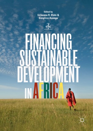 sustainable development in africa essay