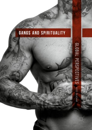 Gangs And Spirituality Springerlink Images, Photos, Reviews