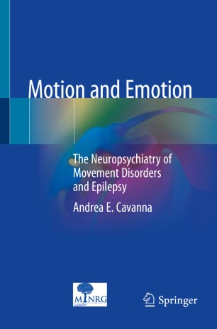Motion And Emotion Springerlink