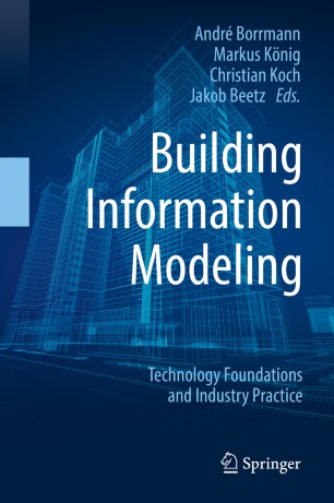 Building Information Modeling Springerlink