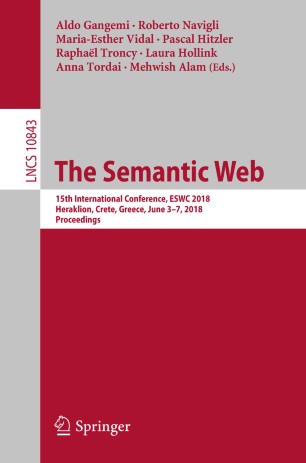 Pdf The Semantic Web Semantics For Data And Services On The Web Datacentric Systems And Applications Miammusings Book Online - top 10 most hated roblox users hubpages