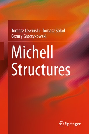 Michell Structures | SpringerLink