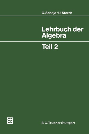 the joy of sets fundamentals of contemporary set theory