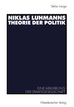 ebook Microelectronics 2005