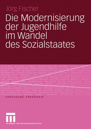view \'Le Testament Villon\': structure ironique et langage dramatique [thesis]