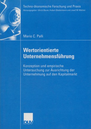 epub Cognition, Vol.